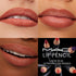 Lip pencil 1.45g